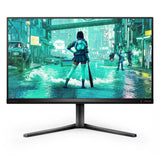 EAN 8721038004908 - Philips Evnia 3000 25M2N3200U/00 pantalla para PC 62,2 cm (24.5") 1920 x 1080 Pixeles Full HD LCD Negro imagen 5