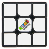 EAN 0681147033757 - 6071036 prueba de ingenio imagen 7