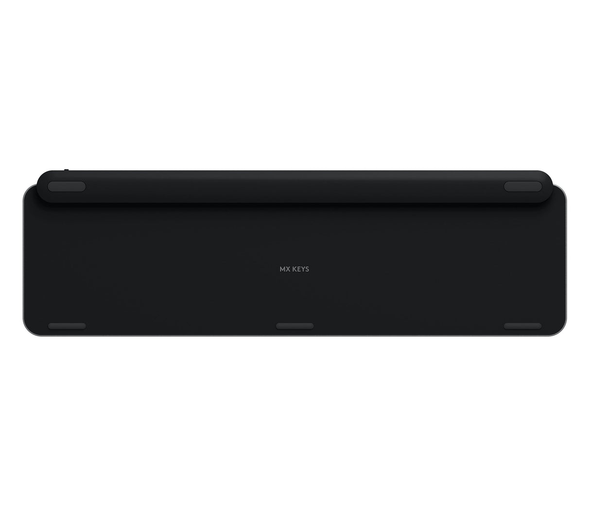 EAN 5099206090385 - Logitech 920-009553 teclado Oficina RF Wireless + Bluetooth QWERTZ Alemán Gris imagen 3