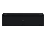 EAN 5099206090385 - Logitech 920-009553 teclado Oficina RF Wireless + Bluetooth QWERTZ Alemán Gris imagen 3
