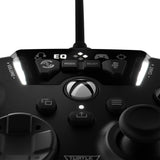 EAN 731855007011 - Turtle Beach Recon Negro USB Gamepad PC, Xbox, Xbox One, Xbox Series S, Xbox Series X imagen 7