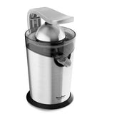 Exprimidor Moulinex Pc700d10 Inoxidable