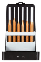 Red Splinttreiber-Satz R90200106, 6-Teilig R90200106