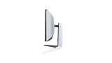 EAN 5901292523664 - TCL R83 34R83Q pantalla para PC 94 cm (37") 3440 x 1440 Pixeles LED Negro, Blanco imagen 10