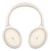 EAN 6923520248308 - Edifier WH700NB Pro Auriculares Inalámbrico y alámbrico Diadema Música/uso diario USB Tipo C Bluetooth Ma imagen 3