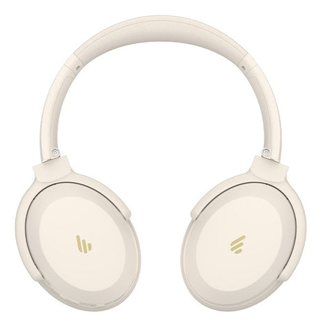 EAN 6923520248308 - Edifier WH700NB Pro Auriculares Inalámbrico y alámbrico Diadema Música/uso diario USB Tipo C Bluetooth Ma imagen 3