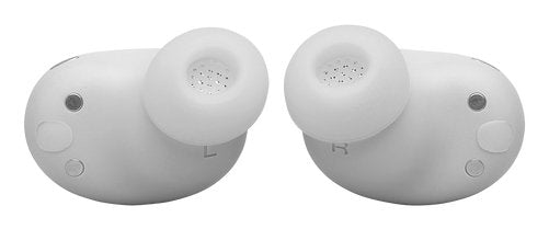 Jbl Live Buds 4, Kabellose In-Ear-Kopfhörer Con Bluetooth, 40 Std. Akkulau