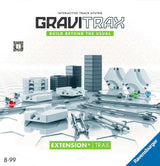 Ravensburger Gravitrax Extension Trax, 22414