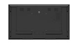 Philips 98bdl5050d Digital Signage Display 247 Cm 98 Zoll