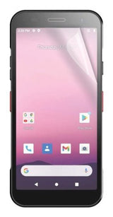 Screen Protector Anti-Shock Accs