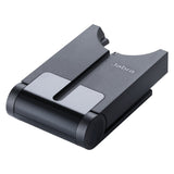 Jabra Pro 900 Headset Charger Interior Negro, Plata