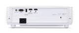 Projektor Hl6820gtv Dlp L 3840x2160 Uhd 4k 4000ansi