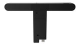 Barra De Sonido Lenovo - Barra De Sonido Para Monitor Thinkvision Ms30 S