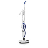 EAN 8713016072511 - Tristar SR-5261 limpiador a vapor Fregona a vapor 0,4 L 1500 W Blanco imagen 3
