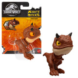Figurka Jurassic World Maly Dinozaur, Jfc93