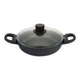 EAN 8003150510018 - BALLARINI 75002-922-0 cacerola Serving pan Alrededor imagen 1