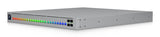 Ubiquiti Ecs-24s-Poe Enterprise Campus 24 Poe Switch