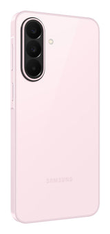 Samsung Sm-A276 A27 8+256gb6.7" 5g Light Pink Ds Eu
