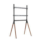 EAN 4052792055436 - LogiLink BP0078 Mueble de TV y centro de entretenimiento imagen 1