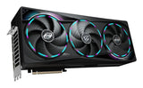 EAN 4719331355807 - GIGABYTE AORUS GeForce RTX 5090 MASTER 32G NVIDIA imagen 3