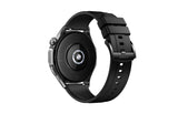 Smartwatch Huawei Watch Gt4 46mm (Phoinix-B19f), 40-56-6077
