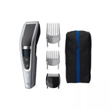 Philips 5000 Series Cortapelos Lavable Con Tecnología Trim-N-Flow Pro