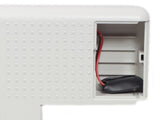 EAN 4014619171194 - Alcasa GC-N0097 comprobador de cables de red Comprobador de cables UTP/STP Gris imagen 5