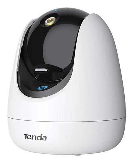 EAN 6932849439052 - Tenda RP7 cámara de vigilancia Torreta Cámara de seguridad IP Interior 2880 x 1620 Pixeles Techo/Escritor imagen 3