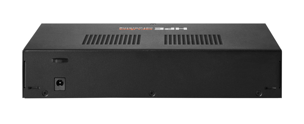 Hpe Anw 6000 8g 2f Sw Eu E Cpnt