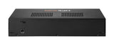 Hpe Anw 6000 8g 2f Sw Eu E Cpnt