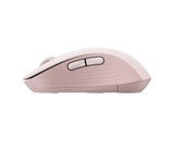 EAN 5099206097230 - Logitech 910-006254 ratón Oficina mano derecha RF Wireless + Bluetooth Óptico 4000 DPI imagen 4