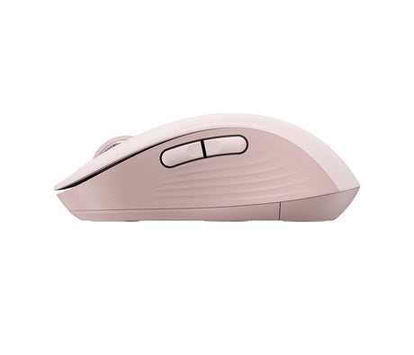 EAN 5099206097230 - Logitech 910-006254 ratón Oficina mano derecha RF Wireless + Bluetooth Óptico 4000 DPI imagen 4