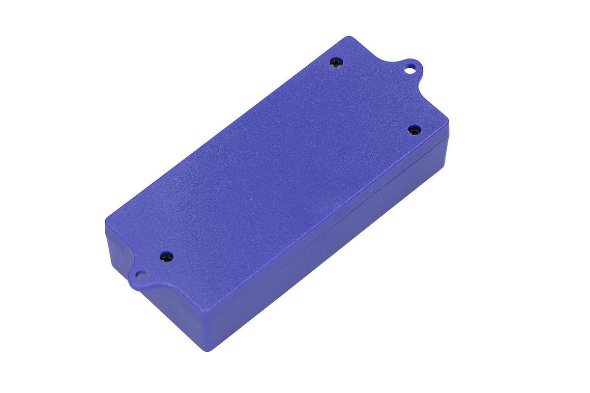 Extralink Poe Injector 4 Port Gigabit