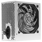 EAN 8435693107446 - Mars Gaming MPIII550PW unidad de fuente de alimentación 24-pin ATX imagen 4