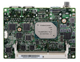 Supermicro A2sap-E Bga 1296 Pico Itx