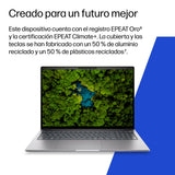 Hp Z8g2i16 X9 388h 16 64gb/1t Pc Spain Spanish Localization