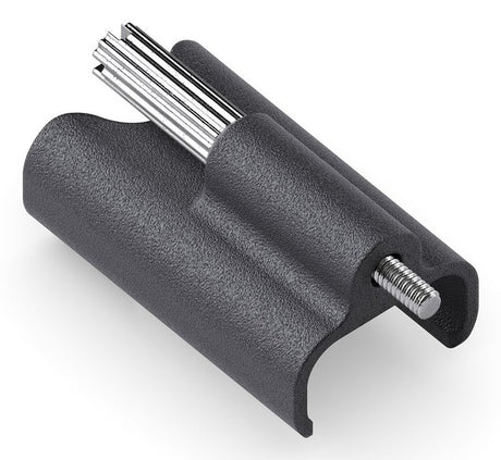 EAN 4251364750704 - PureLink PI-TLS100 accesorio para cable Clavija de codificación por colores imagen 1