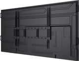 EAN 4948570125357 - iiyama LH8664UHS-B3AG pantalla de señalización Pantalla plana para señalización digital 2,17 m (85.6") Wi imagen 16
