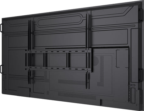 EAN 4948570125357 - iiyama LH8664UHS-B3AG pantalla de señalización Pantalla plana para señalización digital 2,17 m (85.6") Wi imagen 16