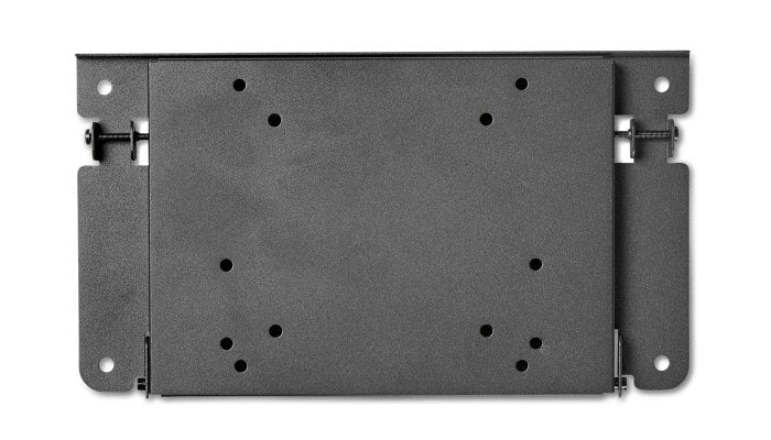 Wall Mount Kit For E/X-Series Wall Aio Touchcomputers