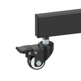 EAN 0766623462716 - Manhattan 462716 soporte para TV 177,8 cm (70") imagen 6
