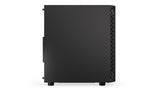 EAN 5903018666228 - ENDORFY Signum 300 Solid Torre Negro imagen 9