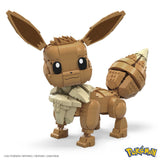 EAN 0887961852264 - MEGA Pokémon GMD34 juguete de construcción imagen 5