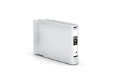 Epson Cartucho De Tinta Negro 5.800 Paginas C13t04b140 (T04b1)