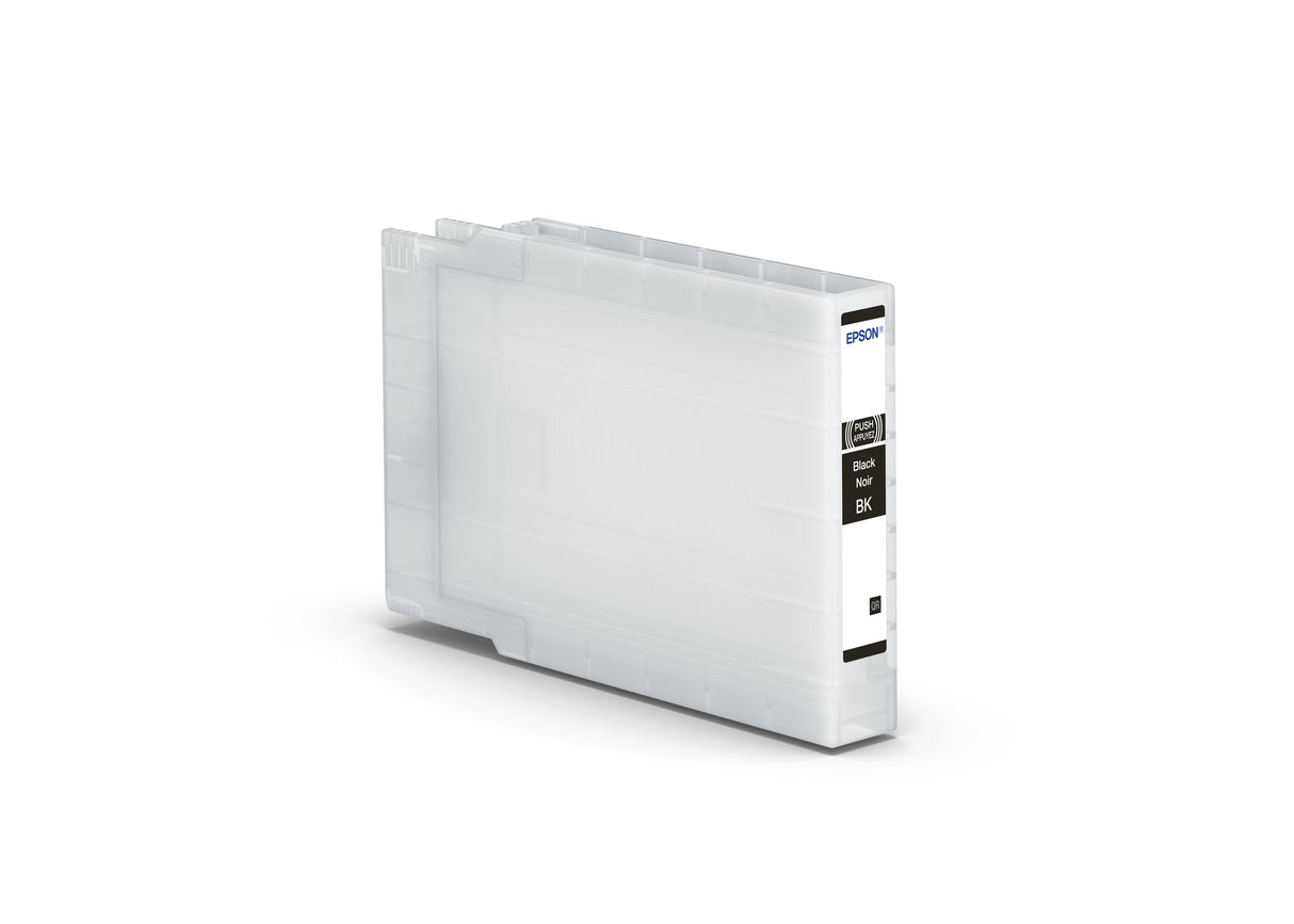 EAN 8715946651484 - Epson T04C1 cartucho de tinta 1 pieza(s) Original Negro imagen 1