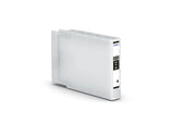 EAN 8715946651484 - Epson T04C1 cartucho de tinta 1 pieza(s) Original Negro imagen 1