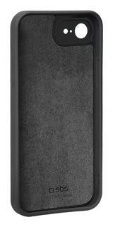 Sbs Inminct Funda Mit Magsafe Para Iphone 16e Negro