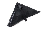 EAN 8809272097129 - Helinox 12754 accesorio para silla de camping Lona para suelo imagen 3