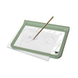 EAN 5407009180620 - KIDYWOLF 418062 electrónica para niños Tableta para niños imagen 1