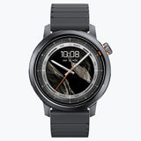 EAN 6978602500140 - KOSPET Orb 3,63 cm (1.43") AMOLED 46 mm Digital 466 x 466 Pixeles Pantalla táctil Negro imagen 2